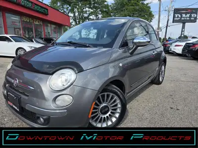 SAFETY INCLUDED! View our Inventory: WWW.DMPSALES.CA *Vehicle is Certified* YES YES YES!!! WE TAKE A...