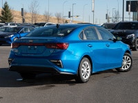 Prices excludes GST and cost/charges associated with financing.CARFAX Link:https://vhr.carfax.ca/?id... (image 7)