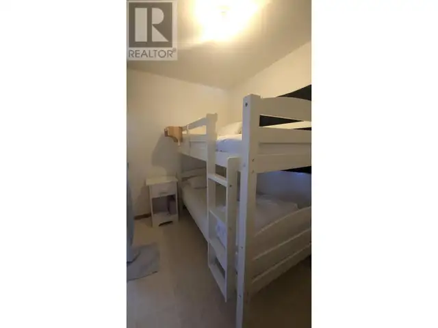 7597 NORTH POINT ROAD Sheridan Lake, British Columbia in Houses for Sale in 100 Mile House - Image 16