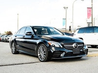 All purchasers receive a CarHub Rewards Card for $1000 towards service! All Wheel Drive,Turbocharged... (image 5)