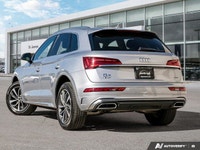 All Wheel Drive,Turbocharged,ABS,Power Steering,Temporary Spare Tire,Tires - Rear Performance,Brake... (image 2)