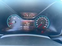 TIGER AUTO SALES LTD - Quality Pre-Owned Car Dealership - Located at 2275 Dundas St., London, Ontari... (image 7)