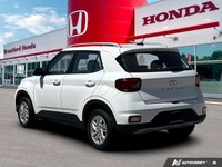 Navigate urban landscapes and embark on spontaneous adventures with confidence in this striking Atla... (image 3)