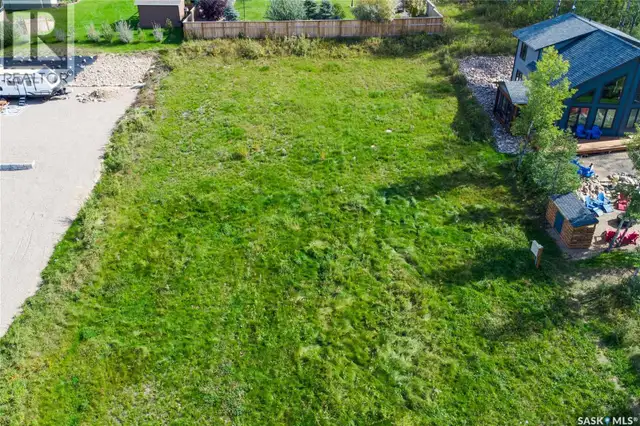 542 Larch STREET Beaver River Rm No. 622, Saskatchewan in Land for Sale in Meadow Lake - Image 18