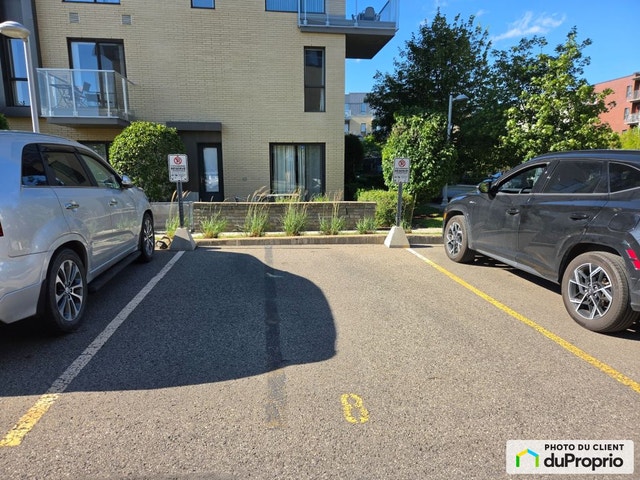 32e avenue — photo 2