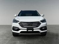 Thanks for viewing our House Of Cars Cochrane inventory! AMVIC licensed dealer! House of Cars Cochra... (image 9)
