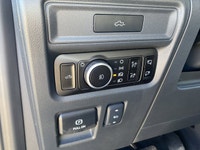 Welcome to Freedom Ford. 3.5L V-6 EcoBoost engine for powerful performance - Advanced safety with ad... (image 9)