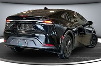 The 2023 Toyota Prius Prime SE delivers an exceptional blend of plug-in hybrid efficiency, modern te... (image 5)