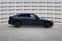 Come visit our Fish Creek Nissan team, you can find us at 14750 Macleod Trail S Calgary, AB T2Y 2E7,... (image 6)