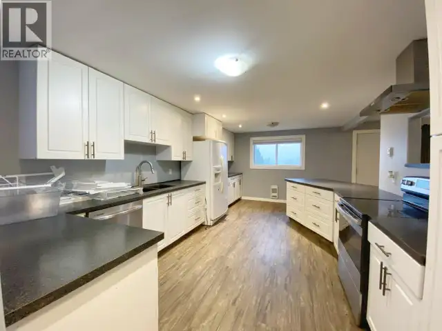 4412 14TH AVENUE New Hazelton, British Columbia in Houses for Sale in Smithers - Image 8