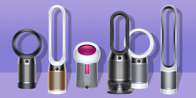 We Buy All Dyson, Google Products And DeWalt Tools For Cash! in General Electronics in Mississauga / Peel Region