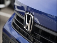 2024 HONDA CIVIC SEDAN SPORT - CERTIFIED PRE-OWNED - BC VEHICLE - ONE OWNER - BACKUP CAMERA - HEATED... (image 7)