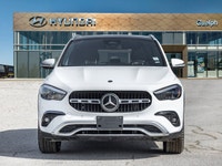 *Heated Seats, Heated Steering Wheel, Power Liftgate, Blind Spot Detection, Autonomous Emergency Bra... (image 1)
