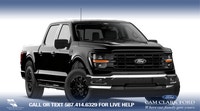 Stock photos may not be exactly as Illustrated. Please contact dealer for official photos. WAS: $837... (image 4)