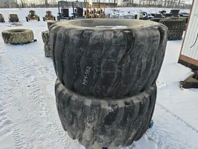 1000 items at Machinery Mike Sales (780)293-9555 corner of twp 540 and highway 43 just northwest of...