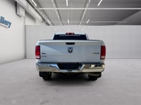 CLEAN CARFAX, ADVENTURE-READY FULL-SIZE TRUCK Experience the perfect combination of rugged performan... (image 3)