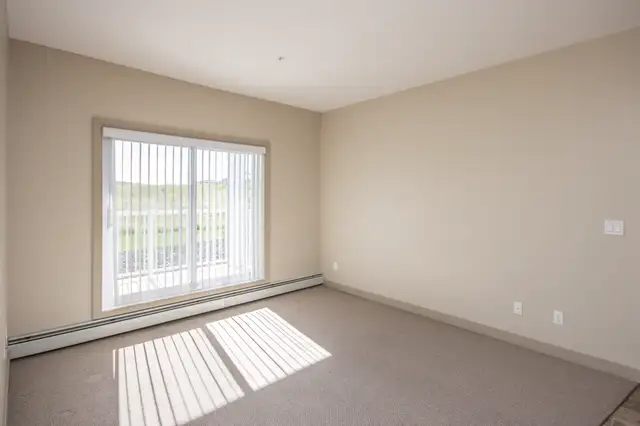 Beautiful 2 bedroom suite in Red Deer in Long Term Rentals in Red Deer - Image 12