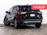 Power Lumbar Support, Folding Rear Seats, Speed-Sensitive Volume and more! Clutch is the largest onl... (image 5)