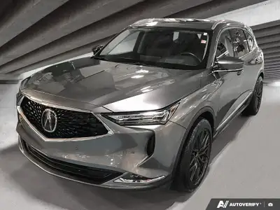 West Edmonton Mall Toyota is more than a dealership, it is a uniquely convenient destination for dri...