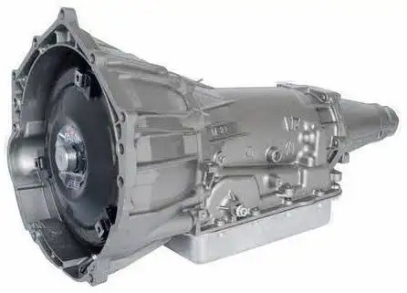 Quality Used Transmissions. Comes with 90 Day Warranty! in Auto Body Parts in St. Catharines - Image 2