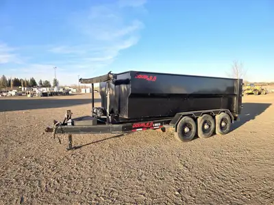 This item(s) are selling by Online Timed Auction Equipment Consignment Auction Bidding Opens: 9 AM -...