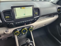 ***************************************************************************************** WE FINANCE... (image 1)