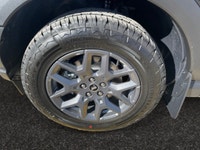 Check out this vehicle's pictures, features, options and specs, and let us know if you have any ques... (image 8)