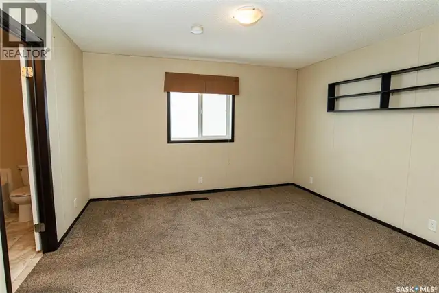 Short Acreage Big Quill Rm No. 308, Saskatchewan in Houses for Sale in Saskatoon - Image 24