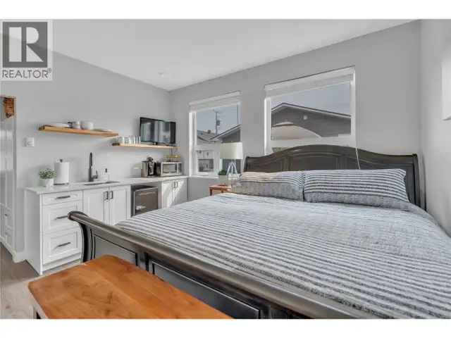 367 DOUGLAS Avenue Penticton, British Columbia in Houses for Sale in Penticton - Image 30