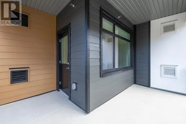 1111 Frost Road Unit# 316 Kelowna, British Columbia in Condos for Sale in Penticton - Image 19