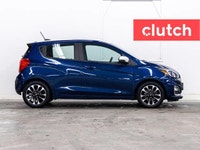 NO ACCIDENTS / CLEAN CARFAX / 1 OWNER / Bluetooth Music, Touchscreen Display, Cruise Control and mor... (image 3)