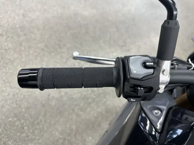 2025 Suzuki DR-Z400SM5 Dual Purpose - V6650NP - -No Payments for in Sport Touring in Markham / York Region - Image 18