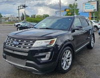 FINANCING AVAILABLE FOR ALL CREDIT TYPES GOOD CREDIT, BAD CREDIT, NEW TO CANADA & SELF-EMPLOYED! Dri... (image 1)