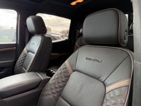 11.3 touch-screen w/google built in, Bose sound system, sunroof, adaptive cruise control, ProGrade T... (image 9)