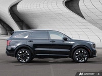 Come visit our London Kia team, you can find us at 1135 Wharncliffe Rd S, London, ON N6L 1J9, or cal... (image 5)