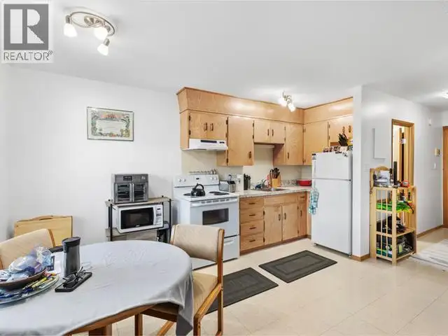 310 ALEXANDER STREET Whitehorse, Yukon in Land for Sale in Whitehorse - Image 23