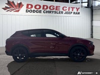 The Electrified Vehicle With Sting. Experience the electrifying power of the hive in the 2024 Hornet... (image 6)