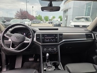 Volkswagen * Atlas * Apple Carplay * AWD * V6 *7 Passagers * 1 propriétaire * Très propre * Financem... (image 7)