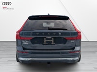 AUDI TROIS-RIVIÈRES MEMBER OF THE GABRIEL GROUP 819-266-7777 LOCATED IN THE CENTER OF MAURICIE AT AU... (image 3)