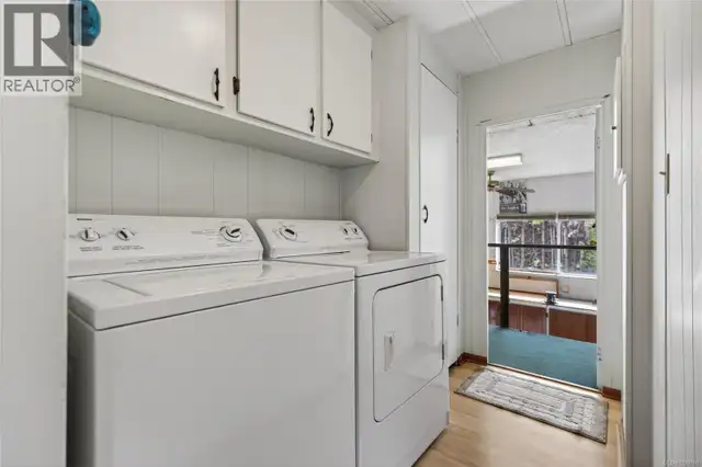 2619 Ulverston Ave Cumberland, British Columbia in Houses for Sale in Comox / Courtenay / Cumberland - Image 24