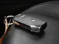 Just arrived and fully KIA Certified this Sportage X-Line features a complete power convenience pack... (image 4)