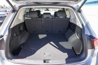 We review the used vehicle market and adjust our prices constantly to make sure our customers are pa... (image 9)