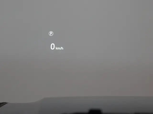 2020 Land Rover Defender P400 | HSE | 110 | MERIDIAN | 20\" WHEE in Cars & Trucks in Mississauga / Peel Region - Image 25