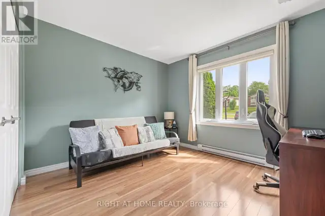 2B - 160 EDWARDS STREET Clarence-Rockland, Ontario in Condos for Sale in Ottawa - Image 19