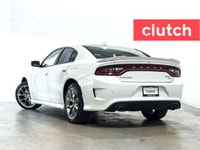Power Lumbar Support, Folding Rear Seats, Climate Control and more! Clutch is the largest online use... (image 5)