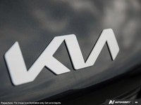 Come visit our London Kia team, you can find us at 1135 Wharncliffe Rd S, London, ON N6L 1J9, or cal... (image 7)