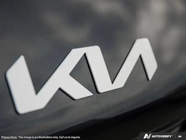 2026 Kia Sorento Plug-In Hybrid LX in Cars & Trucks in London - Image 9