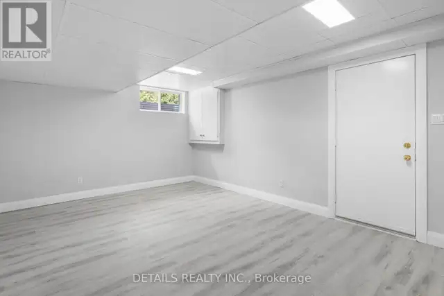 6408 FOURTH LINE ROAD Ottawa, Ontario in Houses for Sale in Ottawa - Image 37