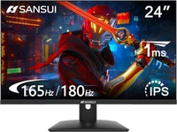 LG / Samsung and Sansui 22"/ 24"/ 27" Monitors – UP TO 70% OFF! Markham / York Region Toronto (GTA) Preview