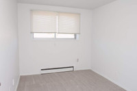 Hugo Apartments are located at 15, 19, and 25 Hugo Crescent in Kitchener, near the Homer Watson Boul... (image 7)